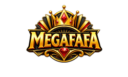situs slot gacor mudah menang